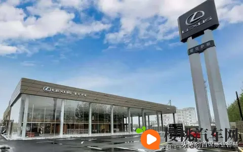 葵千恵激烈:葵千恵表演异常火爆-3