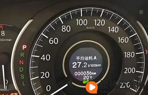 黄色软件下载3.0.3免费版破解大全:免费破解版黄色软件3.0.3下载攻略-2