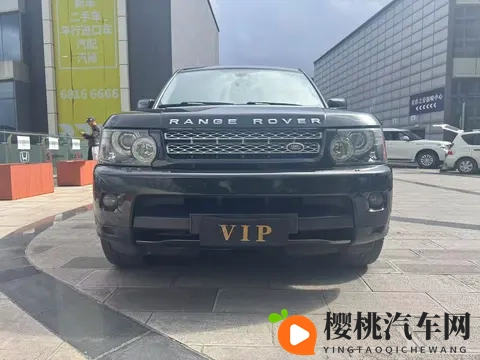 憋尿训练(最痛苦):挑战自我,忍耐极限,憋尿训练之痛-3