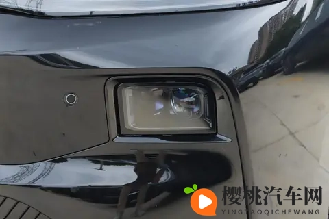 新能源汽车市场三大桎梏:虚高预售、安全问题和政策依赖-1