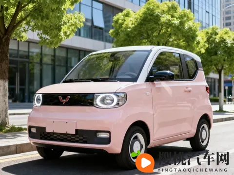 10月轿车销量榜炸锅!日系车集体哑火原因揭秘-1