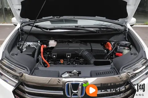 2026款奥德赛怎么买才不花冤枉钱?-2