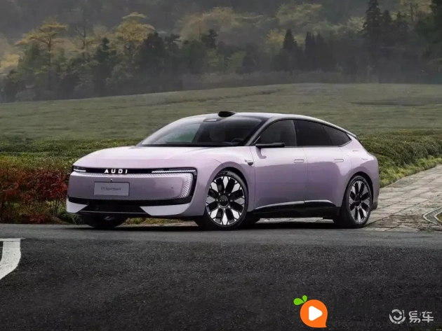 天天舔天天日:沉迷于赞美,日复一日享受生活-1