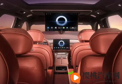 想买SUV准备好钱包!年内这5款重磅SUV轮番上,谁是真的火?-1