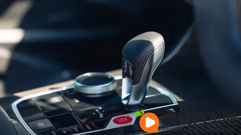 综合色综合:色彩融合,全面展现-2