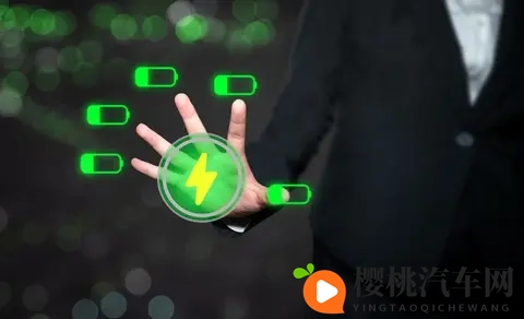 你觉得锂电池会被什么电池取代？-1