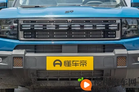 全家人都喜欢的SUV!大空间、省油、动力强,关键还便宜-2