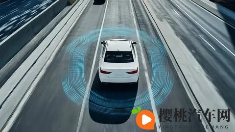 你的车,正在偷偷“监视”你!不开通这个功能连空调都用不了?-2