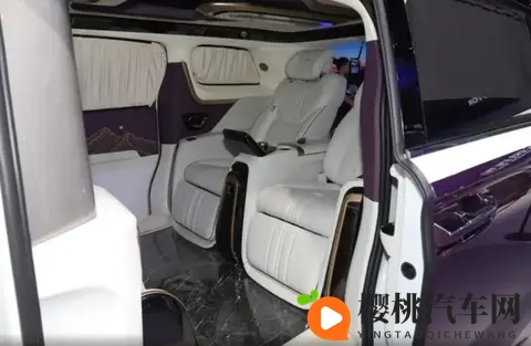 要买MPV别错过，这4款大概率登陆广州车展，配置超顶？-2