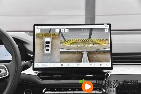 星瑞全新东方曜：销量破67万，家用A级车的性价比之选-3