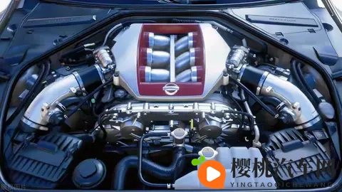 为何用了95的汽油发动机更安静动力更好了？内行人告诉你答案！-3