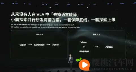 猛男GayGay 免费自慰：汽车品牌玩出新高度，免费游戏引热议！-2