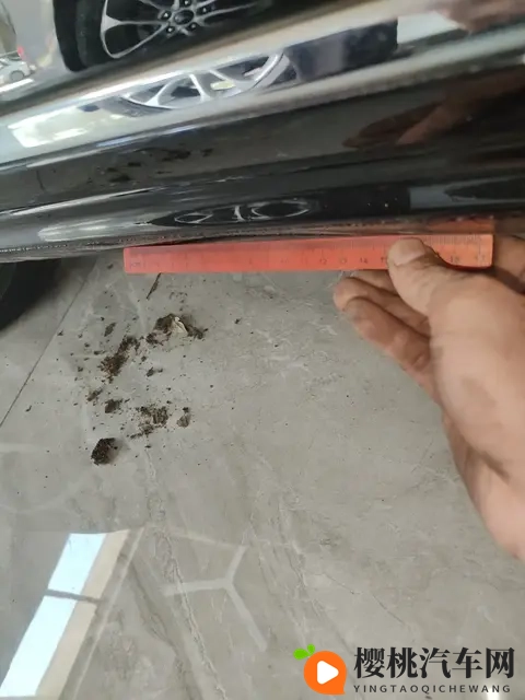 13万多拿下准新帕萨特，这性价比谁顶得住？-1