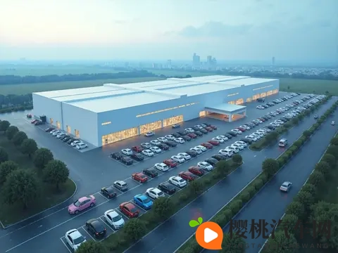 欧日汽车企业再次陷入缺芯恐慌,行业寒冬何时才能结束?-3