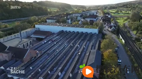 “德国正躺在燃油车的功劳簿上睡大觉”,供应商开始破产倒闭-2