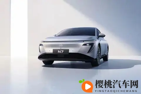 日系车集体溃败？丰田日赚47亿打脸！-2