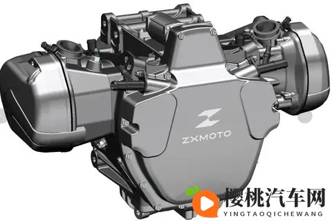 pp的八种姿态和打法:汽车驾驶必看:揭秘提升技巧的8大秘诀-2