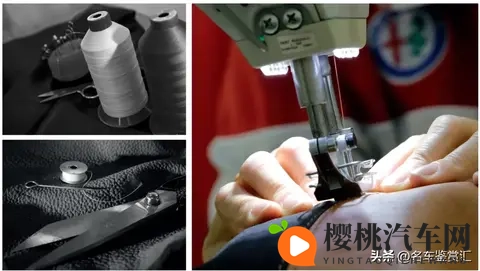 欧美mv日韩mv最火的一句歌词：汽车音乐共鸣：欧美日韩热歌背后的故事-1