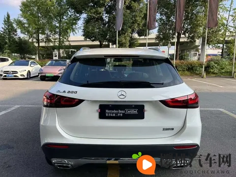 按摩师按摩我下面好爽:享受按摩师专业手法,私处触感愉悦无比-2