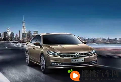 德系车VS韩系车:10万公里后,差距一目了然-2