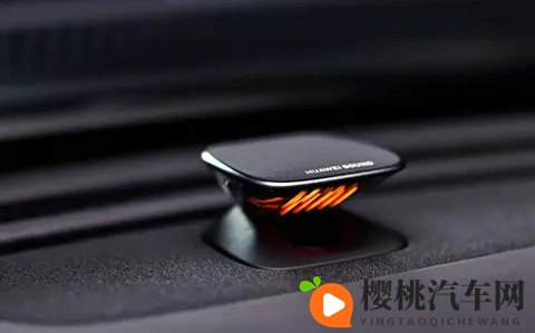 “沙发厂”和鸿蒙合作,是一加一大于二的效果?解读全新天籁-1