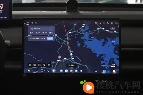 1898万起！2025款星纪元ET：飞鱼底盘+黄金增程，重塑高端SUV-1