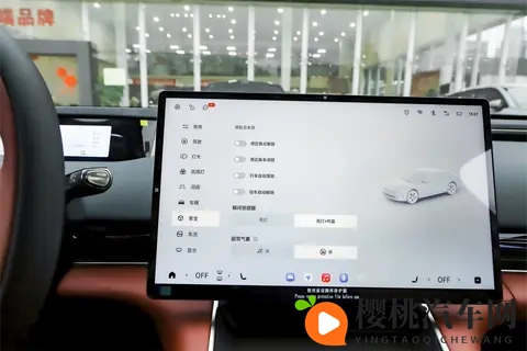 2025款星纪元ES深度体验：产品力全面升级，1528万起，值得买？-2