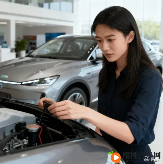 女生啊～你tm别 了二次园：女生们，请珍惜青春别轻易放弃梦想-1