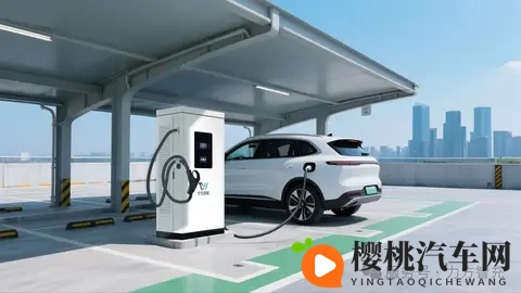 立冬之后，新能源汽车该如何养护？-1