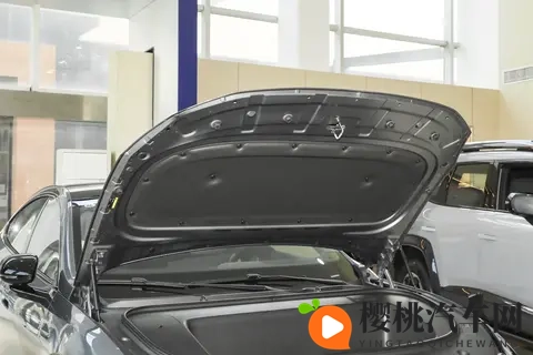 从燃油车换到深蓝L06,是时候告别续航焦虑了!-2