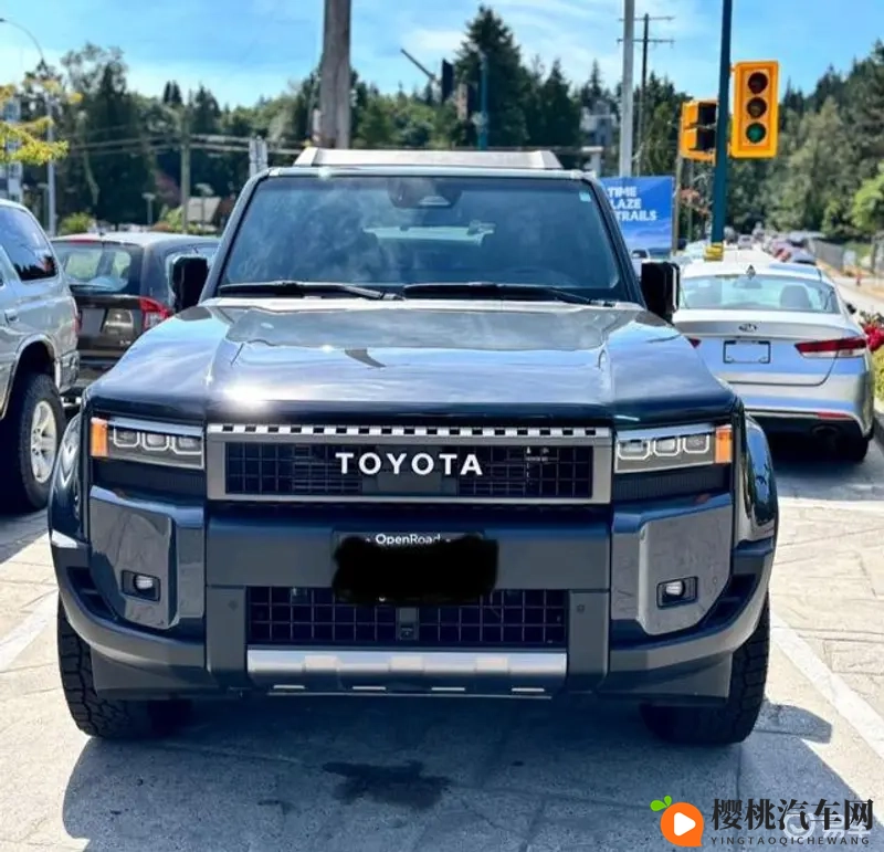 花季v3.060版本下载：智能升级新体验，汽车新版本震撼来袭-1