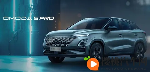 十月,以色列车市激增333%!奇瑞没能继续夺冠,仅排第三!-1