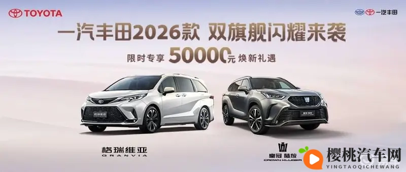 三上 初恋的回忆：校园时光，初尝爱恋滋味-2