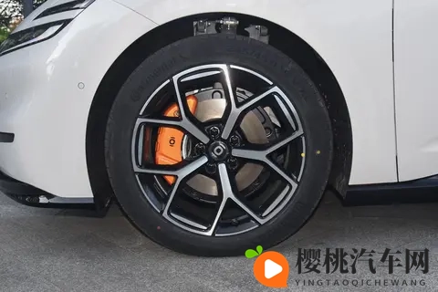 华为乾崑 “境” 系开篇！启境品牌亮相-1