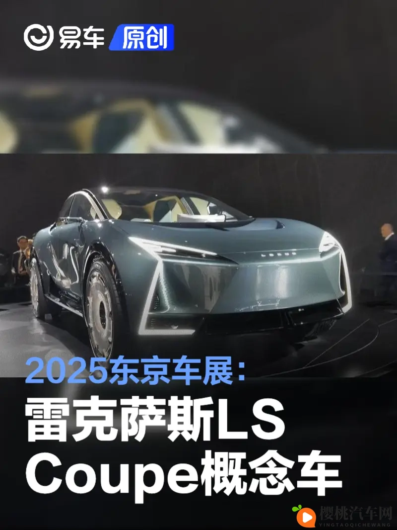 18岁以下禁止下载的软件:未成年人禁用软件清单-2