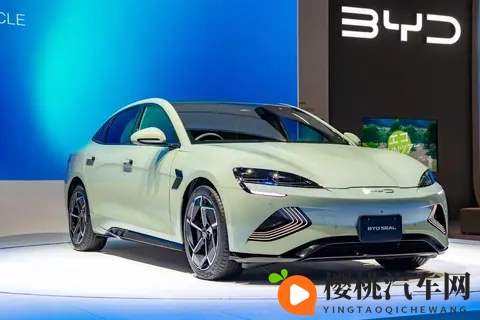 新能源车越智能，越该懂普通人的“用车需求”-2