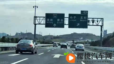 为何燃油车一箱油跑500公里很轻松,电车满电跑600公里却很难?-1