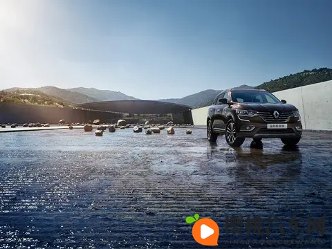 虚假营销认定方法正在讨论!车企夸大宣传将受处罚-3