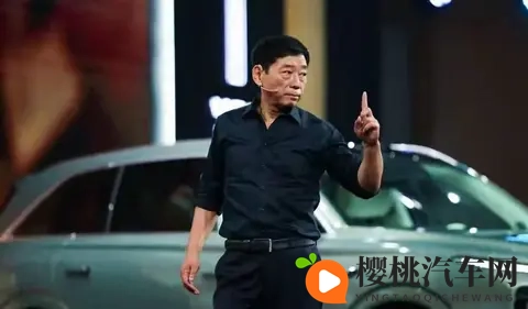 智驾浪潮下的反思，安全至上的商业之路-1