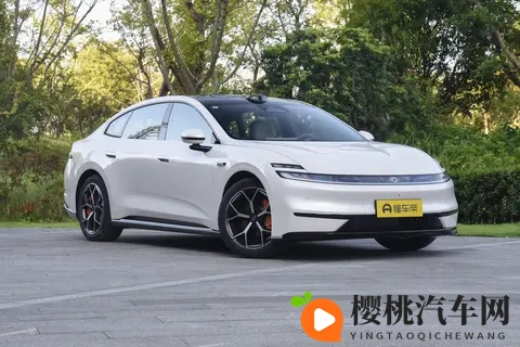 大美舒新长安启源A06，即将上市，是时候给家人换车了-1