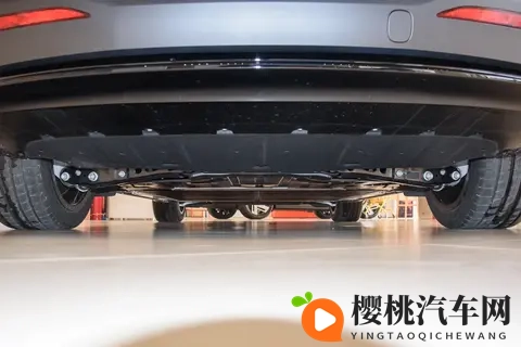 人生第一辆车怎么选?老司机总结“三要三不要”,帮你省下冤枉钱-1