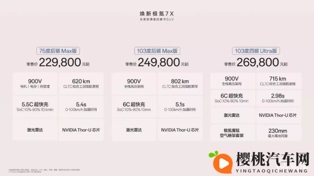 男明星在房间里被C高潮了:汽车改装激发灵感,男星体验极致驾驶快感-1