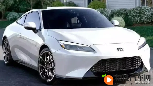 亚洲一二区：探索亚洲魅力，聚焦一、二区域-1