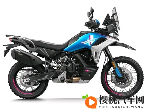 扣逼：汽车新势力崛起：神秘品牌惊艳亮相-2