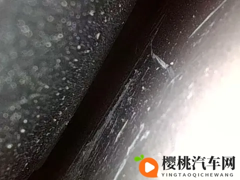 40万拿下21年路虎发现,57万公里,圆你豪华SUV梦!-2