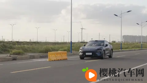 白泽奖第二期预告！20-30万级9车全场景大考来了-3