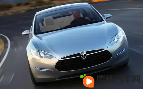 特斯拉在中国，为啥突然卖不动了？-3