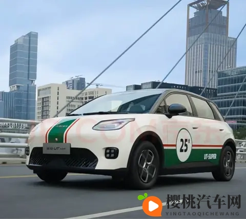 京东汽车 454万元起 99秒换电500公里续航+宁德时代 实力表现如何？-1