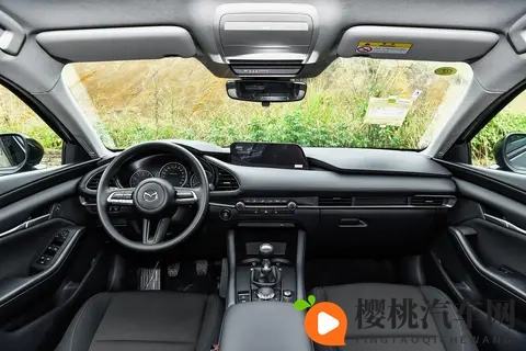 不同人,不同车:二手车该怎么选?-3