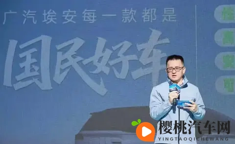 红豆2.0多功能开挂：红豆2.0升级版，多功能全面焕新-3